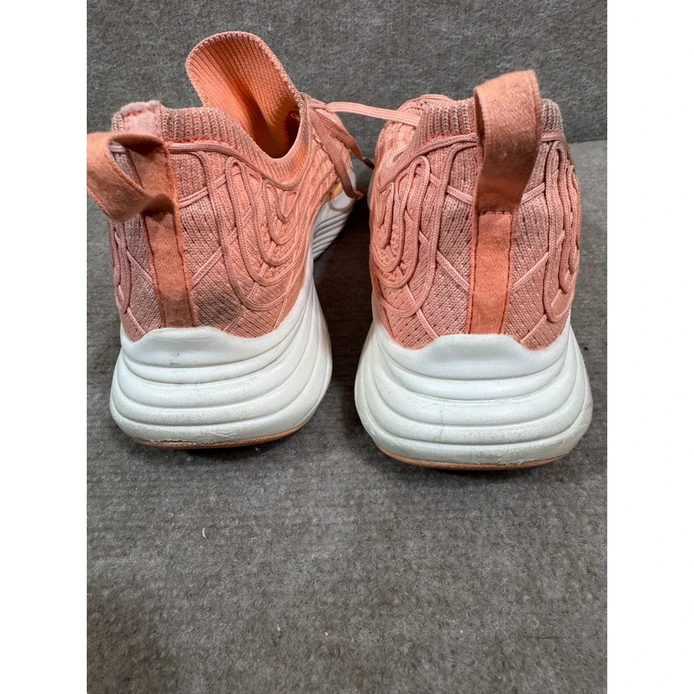 APL Athletic Propulsion Labs apl athletic